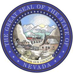 LA12-07 STATE OF NEVADA Audit Report Department of Conservation and Natural