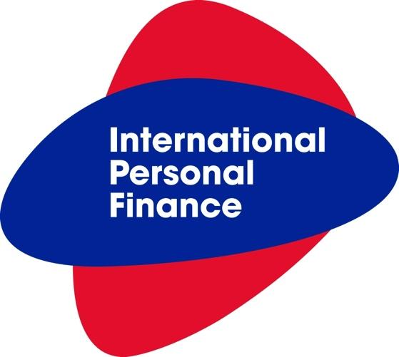 Full-year Financial Report for the year ended 31 December 2016 IPF plc