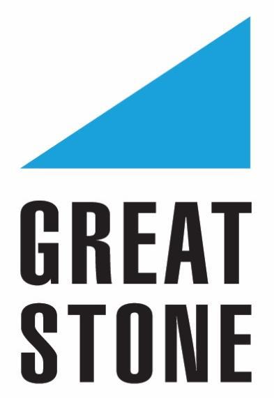 Great Stone Industrial Park: Investment