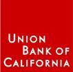 DISCLOSURE SUPPLEMENT Dated November 25, 2008 To the Disclosure Statement dated November 10, 2008 Union Bank of California, N.A. Market-Linked Certificates of Deposit, due December 3, 2012 (MLCD No.