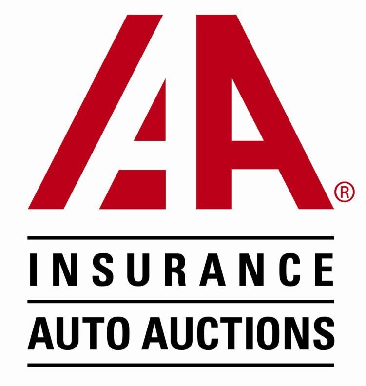 Nebraska Title Reference Guide The IAA Vehicle Alternate Method of Disposal Guide is a proprietary document prepared solely for internal use by Insurance Auto Auctions, Inc.