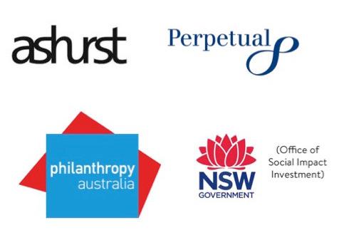 We established the Australian Advisory Board on Impact Investing that sits alongside National Advisory Boards of other participating countries, leading development of the market in