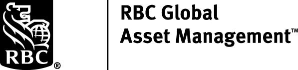 >> Mail to: RBC Funds c/o U.S.