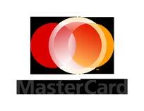 MasterCard Incorporated Reports Fourth-Quarter and Full-Year 2013 Financial Results Fourth-quarter net income of $684 million, excluding a special item, or $0.