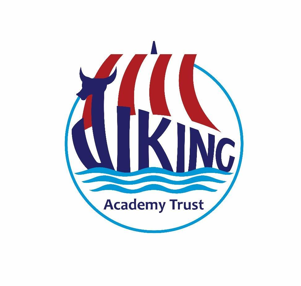 The VIKING ACADEMY TRUST Whistle Blowing Raising Concerns Policy has been written following advice from Schools Personnel Service