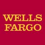 Callable Step-Up Certificates of Deposit Wells Fargo Bank, N.A.