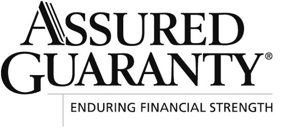APPENDIX E Financial Guaranty Insurance Policy Issuer: Policy No.: Obligations: Premium: Effective Date: Assured Guaranty Corp.