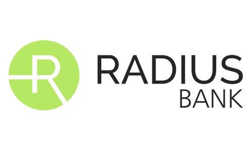 RADIUS BANK ONLINE BANKING SERVICES AGREEMENT IMPORTANT INFORMATION ABOUT THIS AGREEMENT THIS AGREEMENT APPLIES TO CONSUMER, NON-BUSINESS USERS OF RADIUS BANK S ONLINE BANKING SERVICES ONLY.