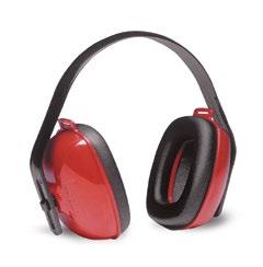 b right from the highest availies earmuffs feature patented Air Sound Mg Sometimes you want noise out, inform electronic and non-electronic technolo noise with minimal distortion to speech ical