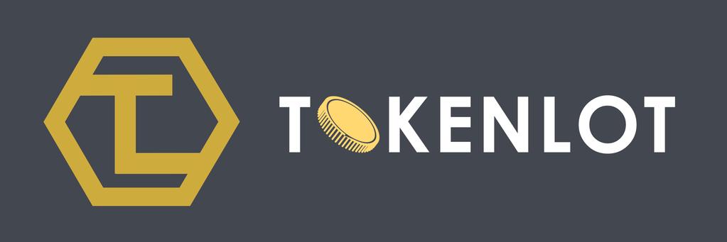 Bank Secrecy Act (BSA)/Anti-Money Laundering (AML) Program APPROVED BY TokenLot,