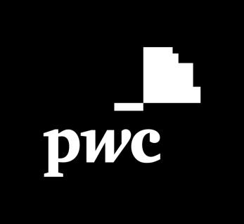 Let s talk For a deeper discussion of how this issue might affect your business, please contact us at PwC Georgia PwC in Georgia offers Integrated Assurance, Tax, Legal and Advisory services.