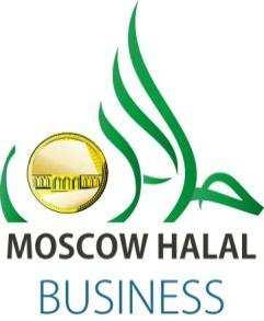 MOSCOW HALAL BUSINESS FORUM