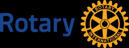Rotary District 6040 Group Study Exchange Exchange s District 4355 Group Study Exchange Team will be hosted in District 6040 from 2018/04/14 to 2018/05/06 District 6400 Group Study Exchange Team will