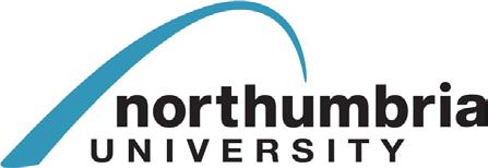 Salary Sacrifice Scheme EMPLOYEE GUIDE TO NORTHUMBRIA UNIVERSITY SPORT MEMBERSHIP OF NORTHUMBRIA UNIVERSITY SPORT THROUGH SALARY SACRIFICE What is Sport Central?