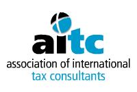 International network GWMS is the sole member firm for Mauritius of AITC (www.aitc-pro.
