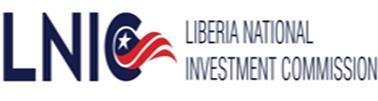 The event s aims were two-fold: firstly, to explore the state of Liberia s economy and the potential opportunities and challenges for foreign investors, and secondly, to facilitate