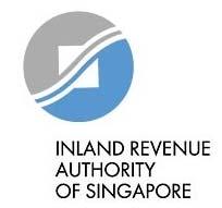 IRAS SUPPLEMENTARY e-tax Guide TRANSFER PRICING