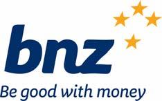 New Zealand Banking operations Sep 16 Sep 15 Sep 16 v Net interest income 1,617 1,624 (0.4%) Other operating income 494 468 5.6% Net operating income 2,111 2,092 0.