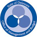 State of Delaware Office of Management and Budget Human Resource Management