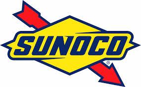 convenience store platforms Sunoco ranks in the top