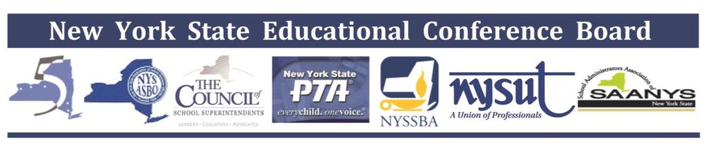 For immediate release June 8, 2016 ECB calls for tax cap revisions to provide schools a more sustainable future Two modifications signed into law a year ago have not yet been implemented New York s