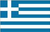 Greece 6 7 Coupon Maturity Volume Yield -Feb 6D Avg. Z-score B/E Spd Y -Feb 6D Avg. Z-score GDP, %, y/y...6.7 7 Jul 7.B.6,.,..86 8.9,.8 97..88 Public balance -...6.7 7 Apr 9.B.,8.,9..7 7.7,. 89.