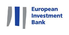 European Investment Bank (EIB) Coupon Maturity Volume Yield -Feb 6D Avg. Z-score B/E Spd Y -Feb 6D Avg. Z-score B/E Spd Y is calculated as a spread. Jul 8.B -. 9...6.9 -.8-6.