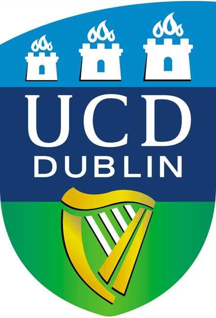 UCD GEARY INSTITUTE DISCUSSION PAPER SERIES Intra-Day Seasonality in Foreign Market Transactions John Cotter Centre for Financial Markets, Graduate School of Business, University College Dublin Kevin