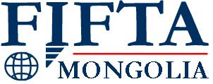 Foreign Investment and Foreign Trade Agency Government of Mongolia FOREIGN INVESTMENT OPPORTUNITIES