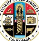 REGISTRAR-RECORD ER /COUNTY CLERK Los Angeles County REGISTRAR-RECORDER/COUNTY CLERK COUNTY OF LOS ANGELES - A CALIFORNI DEAN C.