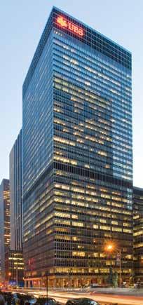 RXR Realty New York Regional Office Delivering Value Through Institutional Expertise The New York Metro commercial real estate market may present a sustainable and compelling investment opportunity.