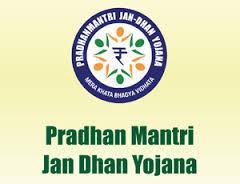 FINANCIAL INCLUSION Amt. in Rs. Crore Progress Under Pradhan Mantri Jan Dhan yojana (PMJDY) Accounts opened till 30.09.