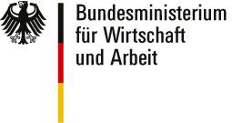 Entrepreneurs and Self-employment in Germany Project