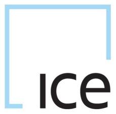 SPAN for ICE SPAN Array File Formats for