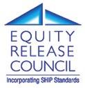 Additional information The Equity Release Council Code of Conduct Our lifetime mortgages are covered by the Equity Release Council (ERC) Code of Conduct, which is welcomed by Age UK and supported by