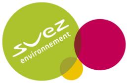 Base Prospectus dated 24 April 2012 SUEZ ENVIRONNEMENT COMPANY (incorporated with limited liability in the Republic of France) as Issuer 6,000,000,000 Euro Medium Term Note Programme Under the