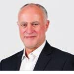 corporate governance background Extensive telecoms knowledge Operational expertise A Michael Joseph (71) Appointed April