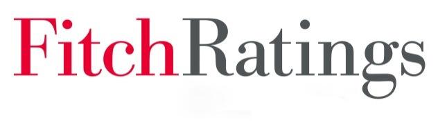 Fitch Ratings: 2018 Global Reinsurance Outlook Graham Coutts, Director, Insurance,