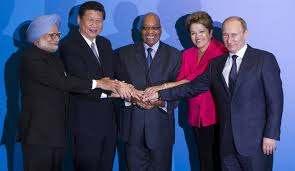 BRICS Nations: who are they?