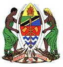 United Republic of Tanzania Financial Intelligence Unit Anti Money