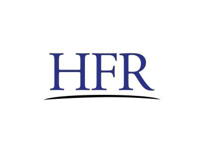 Sample extract from the 2016 Glocap Hedge Fund Compensation Report HFR is proud to have joined Glocap Search as a partner in the publication of the 2016