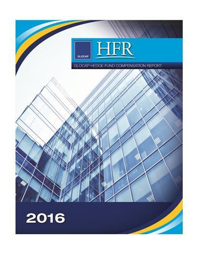 It is not available as an edocument. 2016 Glocap Hedge Fund Compensation Report may be purchased at: www.hedgefundresearch.