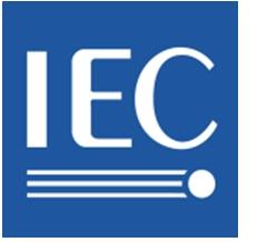 INTERNATIONAL STANDARD IEC 62305-2 Edition 2.