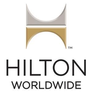Company value proposition Hilton's scale, global presence and leading brands at multiple price points drive a loyalty effect, leading to industry-leading performance for our hotel owners and the