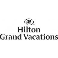 With 4,980 properties & 812,000 rooms in 103 countries and territories, Hilton is one of the world s largest hotel companies 14 Industry-leading global brands that drive a 14% global RevPAR premium