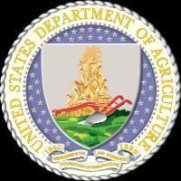 Different government agencies (State or