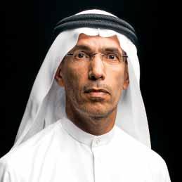 Board of Directors Profiles Eissa Mohamed Al Suwaidi Chairman Non-Executive Director Eissa Mohamed Al Suwaidi was appointed by the Government of Abu Dhabi to join the ADCB Board of Directors and was