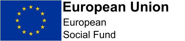 European Social Fund Programme for England