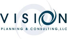 Consulting, LLC Dr.