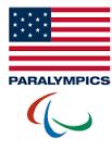 Paralympics For over 20 years, The Hartford has been a proud sponsor of athletes with disabilities A founding partner of U.S.